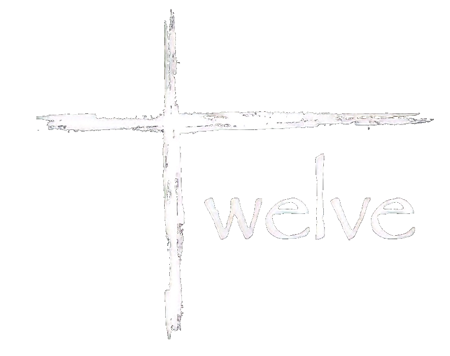 Twelve Church
